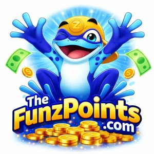 Funzpoints
