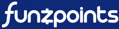 funzpoints
