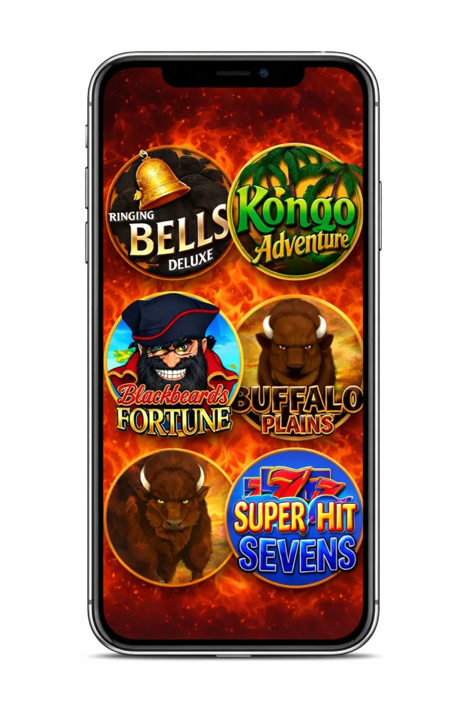 funzpoints